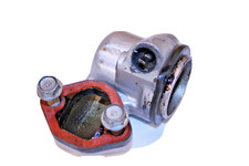 Honda GL1100 Interstate SC02