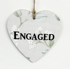 Craftworks Engaged/Vacant