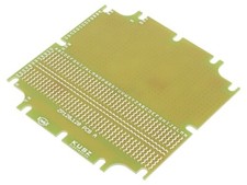 ZP120.120-PCB PCB board ZP12012060 KRADEX