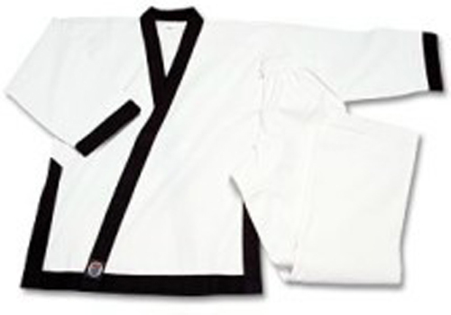 Playwell karate 9oz childrens - karate,