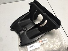 Yamaha 4VP-F1552-00 Front