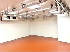 Cold room- walk in freezer room ,chiller. Supply, Installation, Maintenance