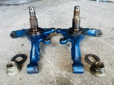 Knuckle for Nissan 180sx