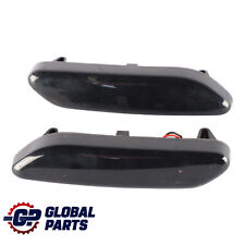 Mini R60 R61 Direction Turn Side Indicator White Left Right N/O/S LED Set