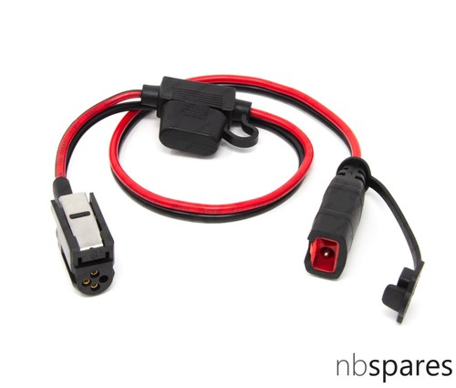 Ferrari noco battery - ferrari, charger