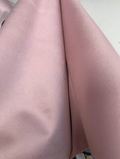 Top Quality Plain Ottoman