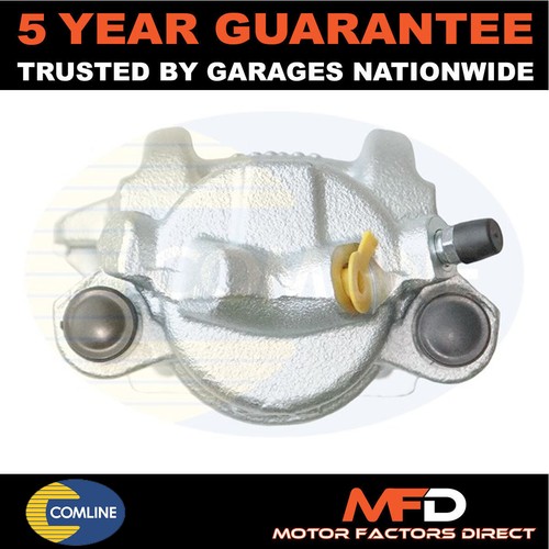 Fits bmw series 1 - 1, 1.5