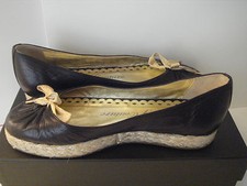 NEW JUICY COUTURE BLACK