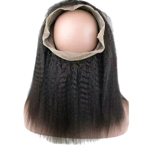 Brazilian human hair natural - brazilian,