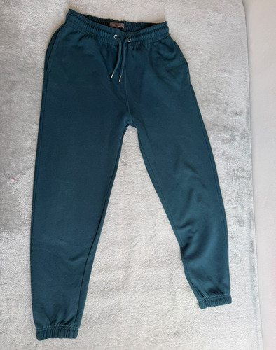 Primark cares men teal - cares, men’s