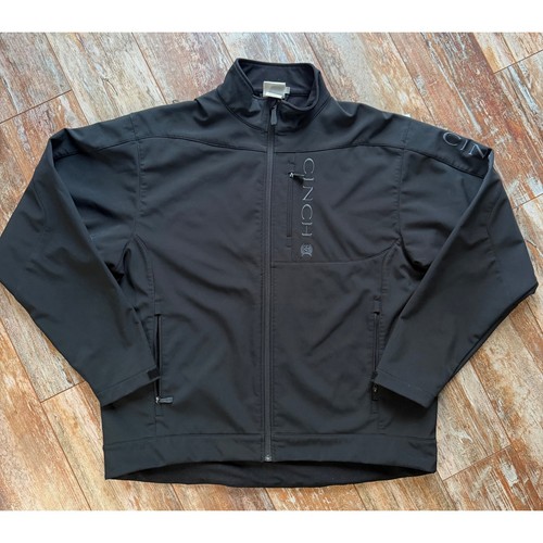 Cinch mens bonded - mens,