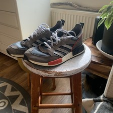 Adidas Boston Super Size 6 Trainers