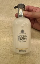 NEW Molton Brown Inigorating