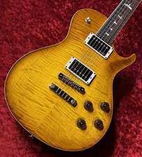 Paul Reed Smith (PRS) 40th