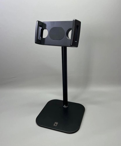 Tall slim portable - slim,