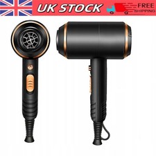 Hair Dryer 4000W Professional
