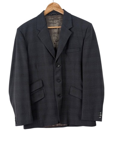 Vintage hardy amies hepworths - vintage,