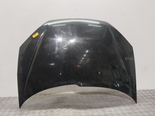 7901k1 bonnet 6722934 - 6722934, for