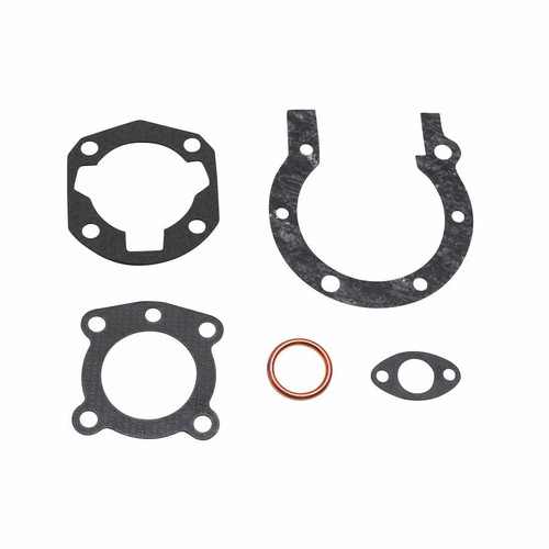 Engine gasket set - , suitable