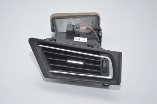 Bmw f01 series f02 f04 - f01,