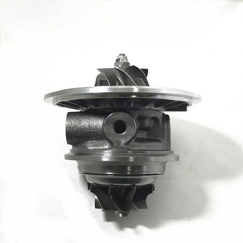 17201 26012 turbocharger turbo - 17201-26012,