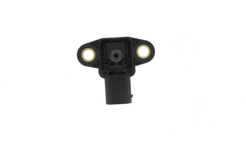 Map sensor lemark for mercedes - for,