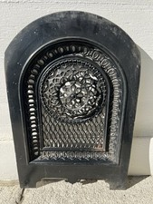 Antique 1800s James L Jackson