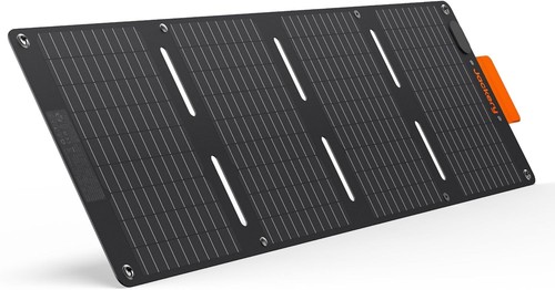 Jackery solarsaga mini - jackery, 40