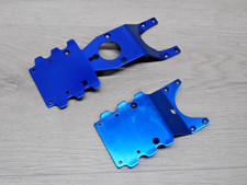 Thunder Tiger MTA4 S28 s50