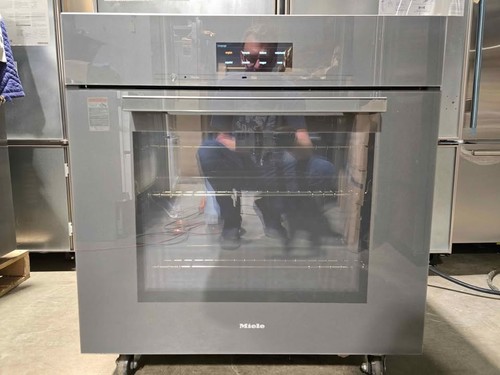 Miele 7880 gr vitroline - miele,