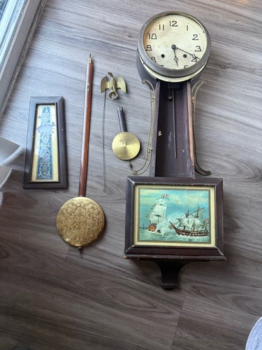 Antique new haven - antique,