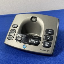 Freestyle 750 big button - 750,