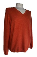 LOCHMERE ORANGE 100% SUPER