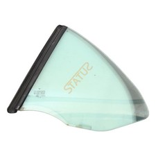 Porsche 911 996 997 Cabriolet