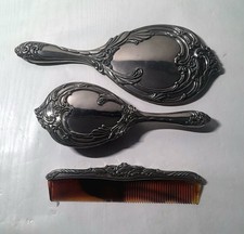 Beautiful Vintage Art Nouveau