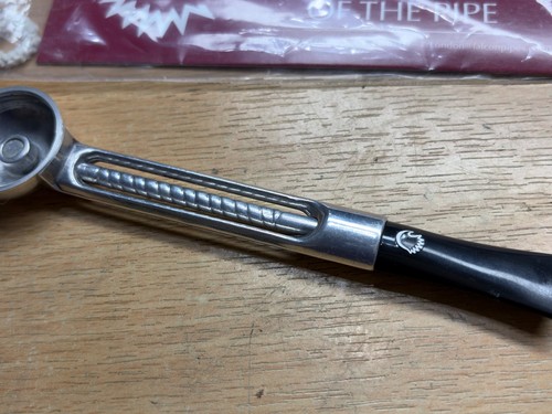 New falcon tobacco pipe - falcon,