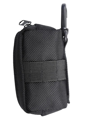 Golf small waist - small,
