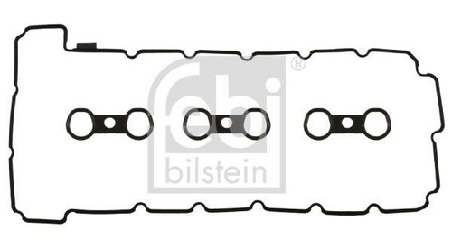 Febi 36544 gasket set cylinder - gasket,