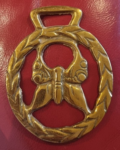 Beautiful collectible antique - collectible,