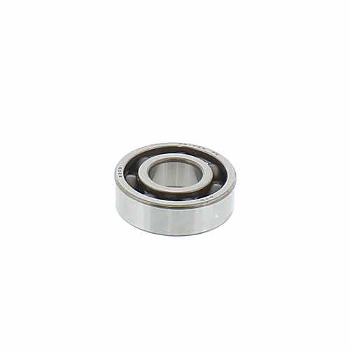 Roller bearing 6203c3 - bearing, fits