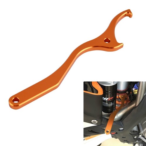 For ktm husqvarna rear shock - husqvarna,