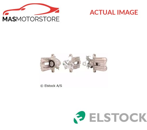 Brake caliper braking - caliper,