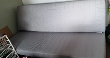Ikea Beddinge 3 Seat Sofa Bed