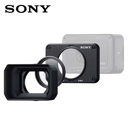 Sony vfa 305r1 filter adaptor - filter,