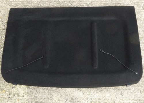 Genuine kia ev4 2025 - genuine, 2025-2026