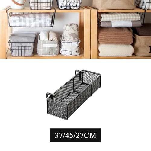 Bedside hanging organizer - bedside,