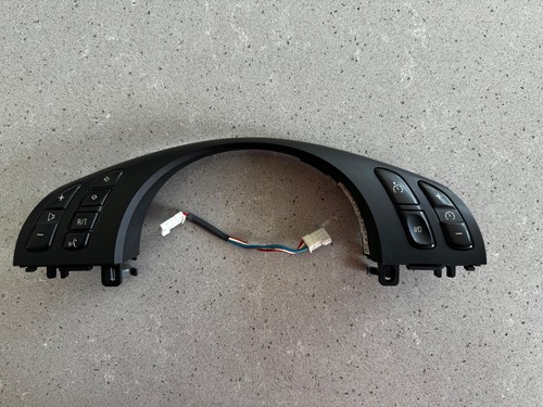 Bmw e46 e39 - e46/e39, m