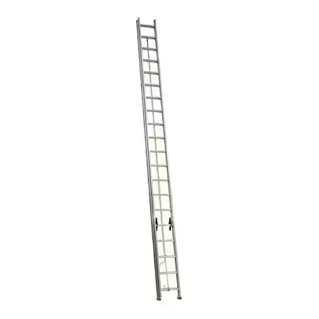 Louisville ae3240 ft - ae3240, 40