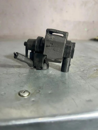 Audi avant 4f5 c6 solenoid - audi,