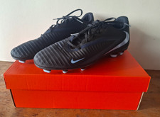 Nike Phantom Club FG / MG